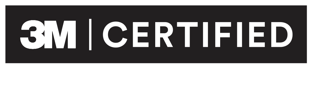 3M Certified